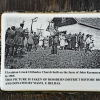 2026_31_mb_uoc_glen elmo_st.mary_33_plaque